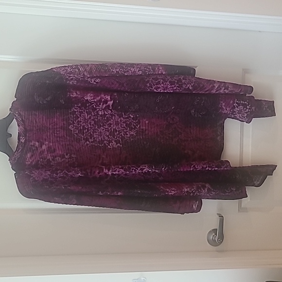 jacket - Picture 4 of 6